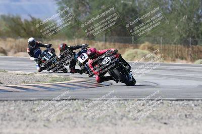 media/Oct-04-2025-CVMA (Sat) [[408bcdd6e4]]/Race 11-Formula 2-CVMA Hooligans-American Thunder/